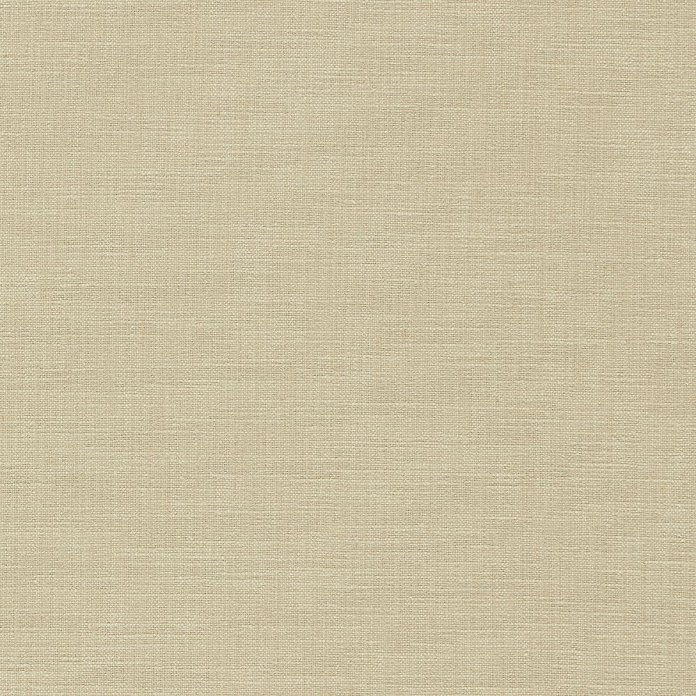 Текстиль Harlequin Mineral 134341