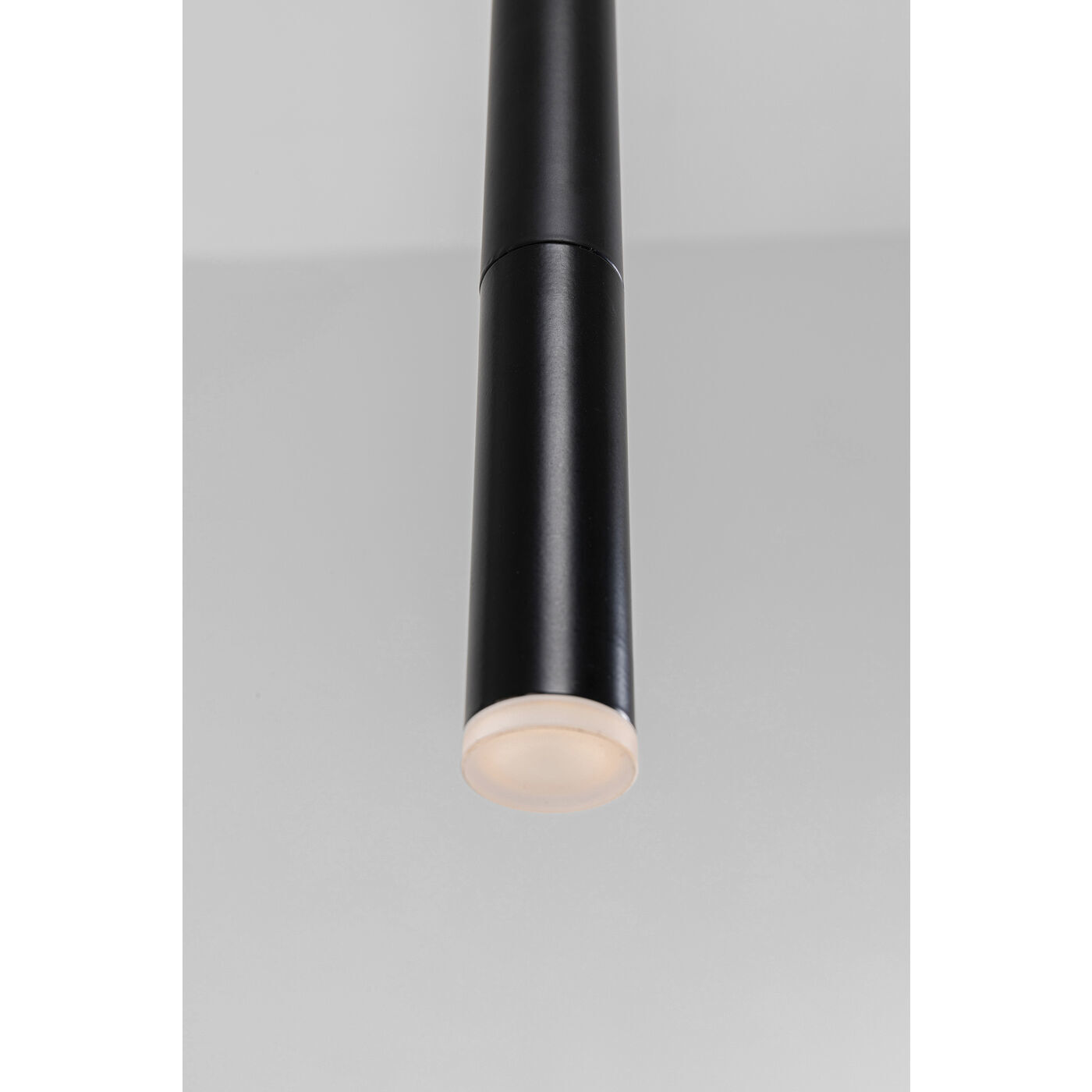 Люстра для столовой Vegas 53667 Kare