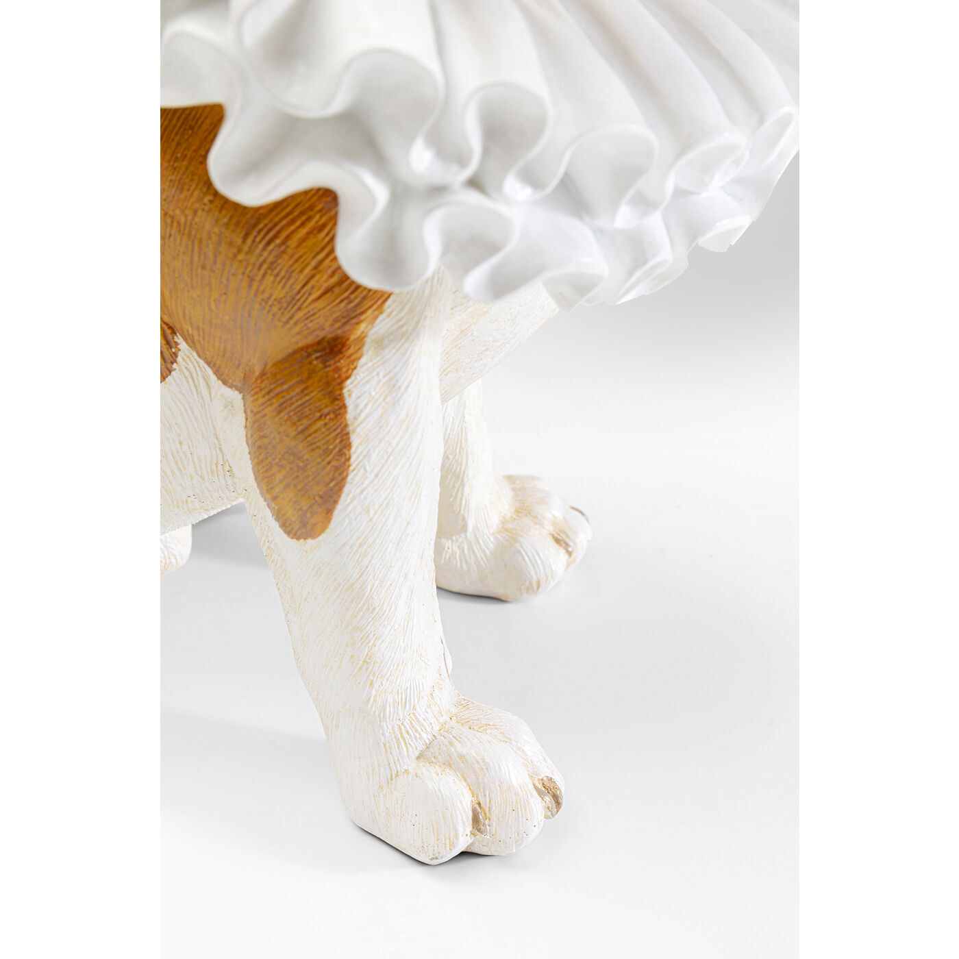 Статуэтка KARE Bulldog 55069