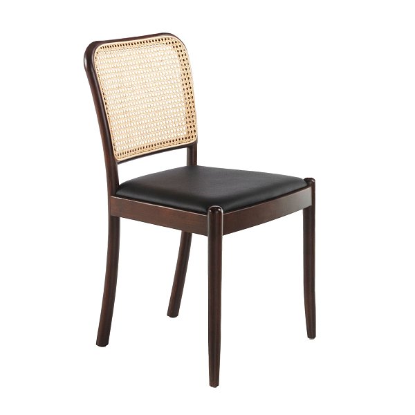 Стул WD1582B /4094 Angel Cerda