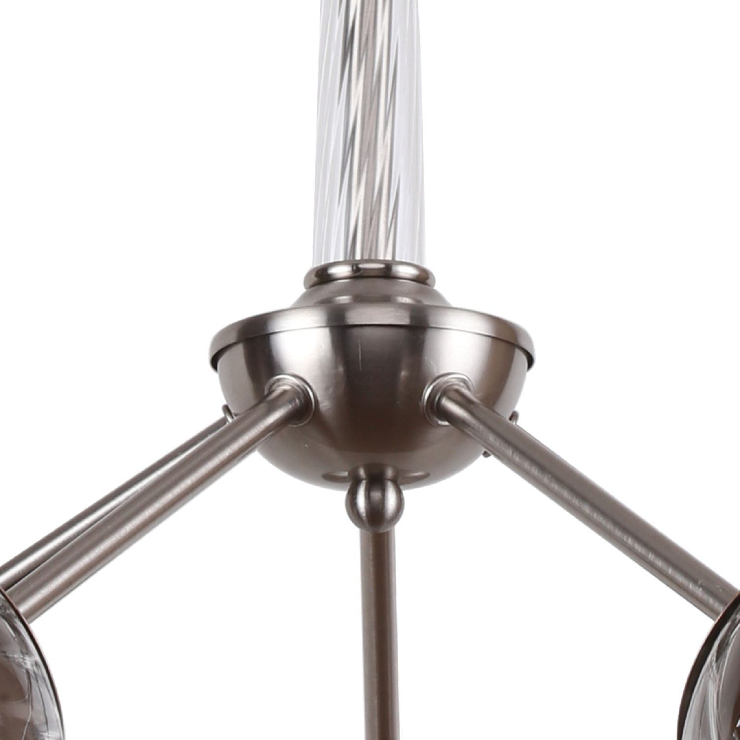 Люстра F-Promo 2200-5P