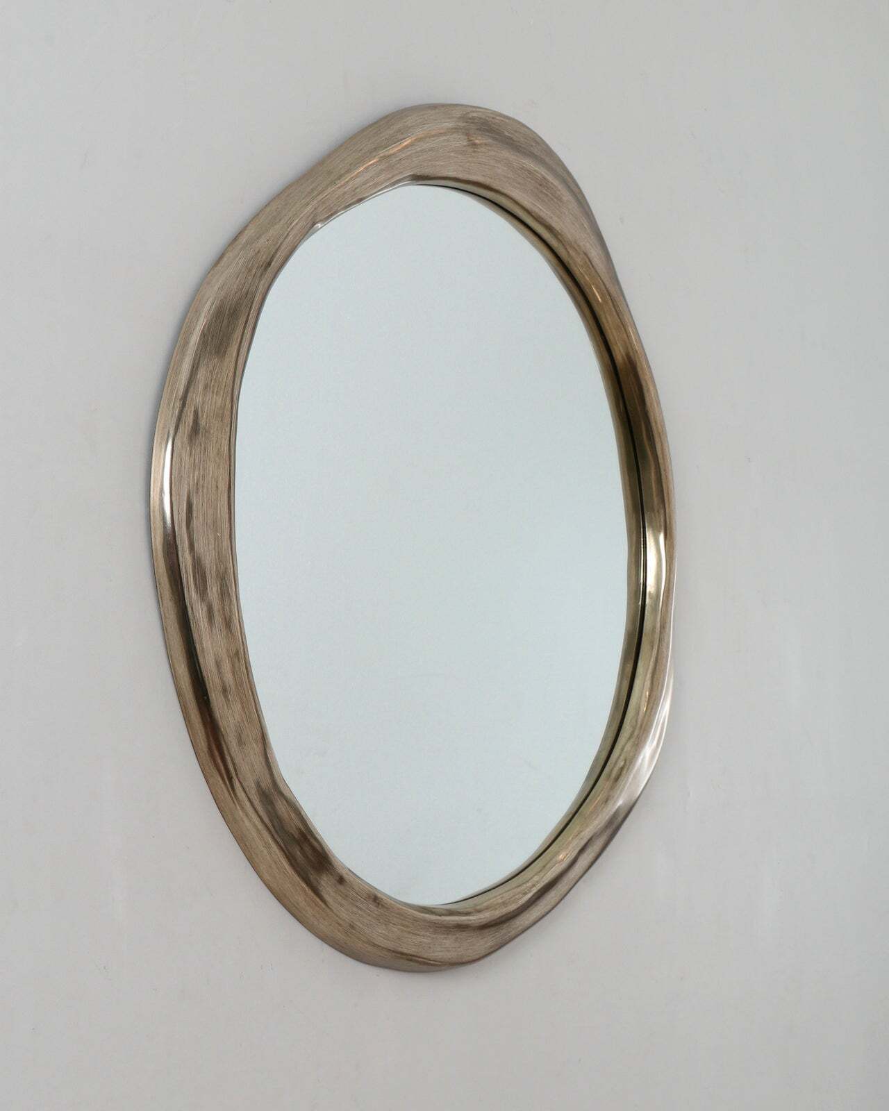 Зеркало настенное Арагон Louvre Home MH-2878-06