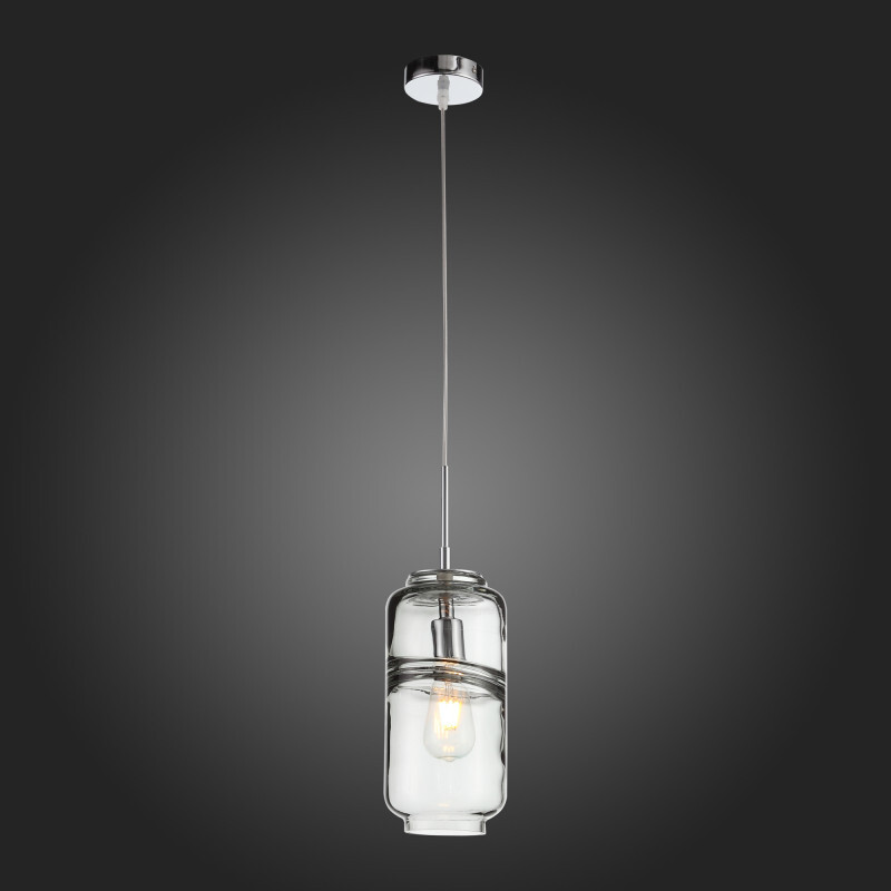 Подвесной светильник ST Luce SL1132.173.01