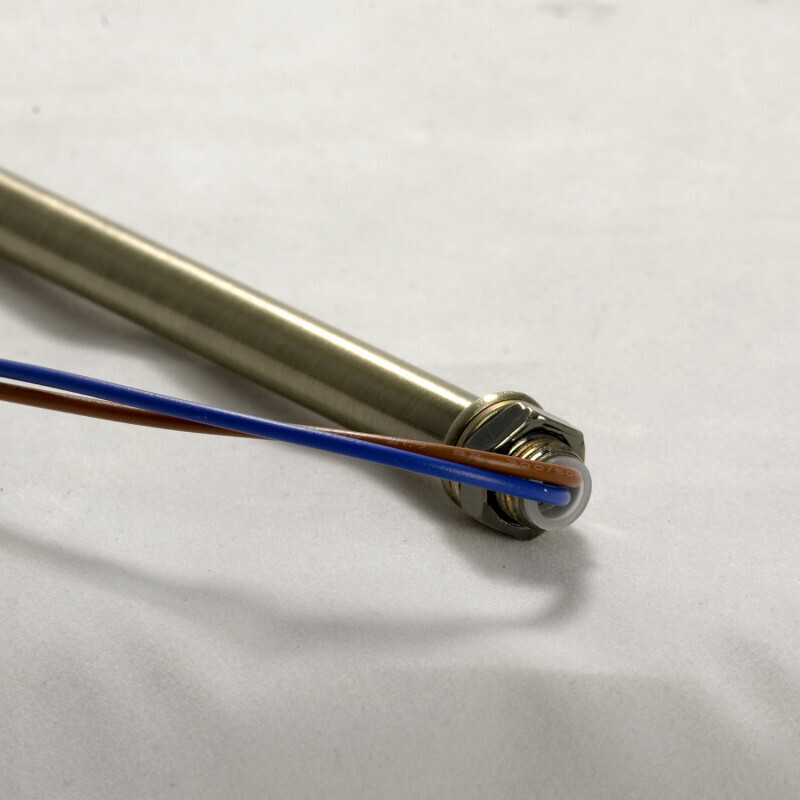 Люстра на штанге Lussole LGO LSP-8185