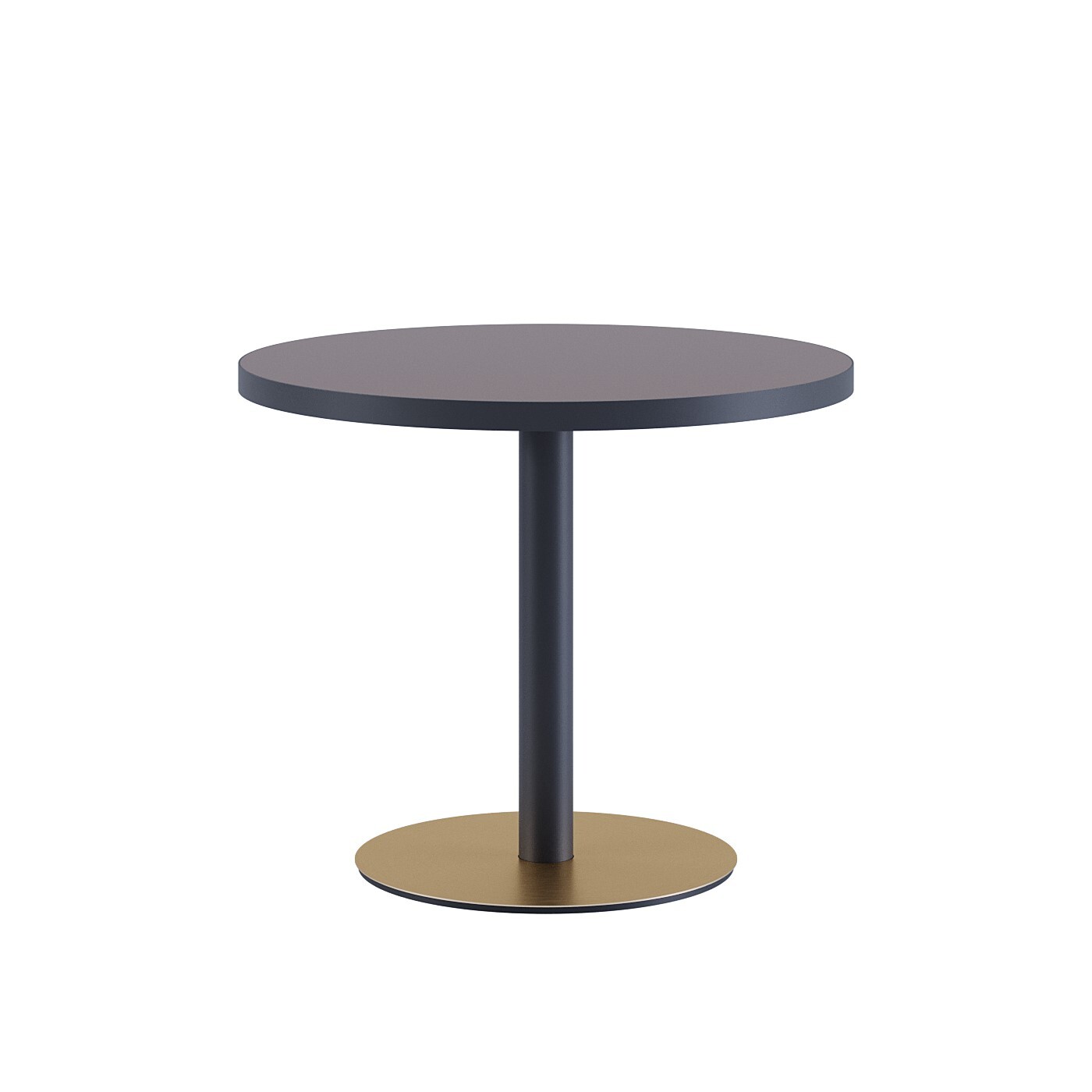 Стол Paolo Castelli Bar TAV.BAR.110