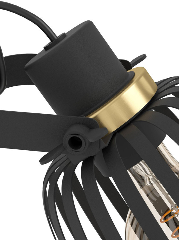 Спот EGLO 900661