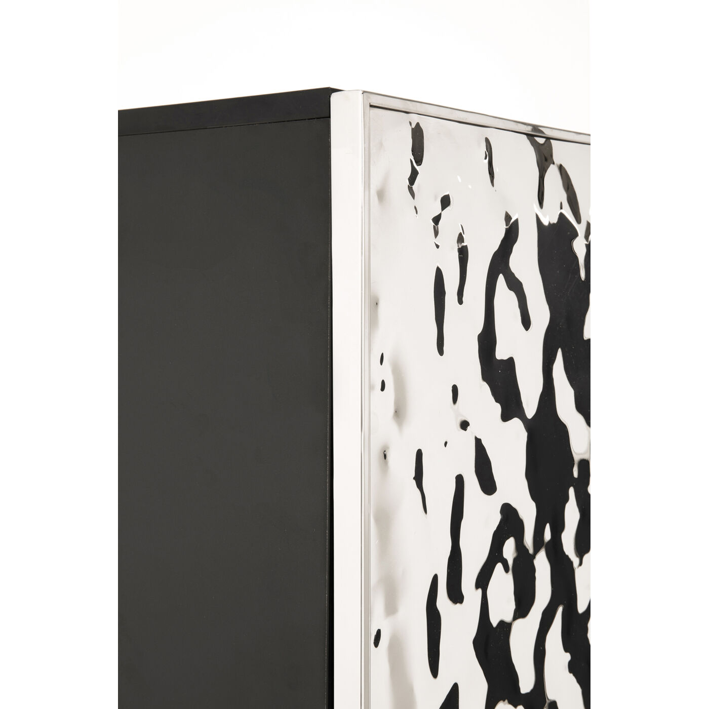 Комод Carino 80x160cm KARE 70957