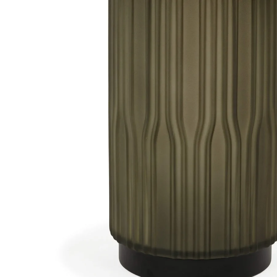 Кофейный столик COSMO LC-088-2-3