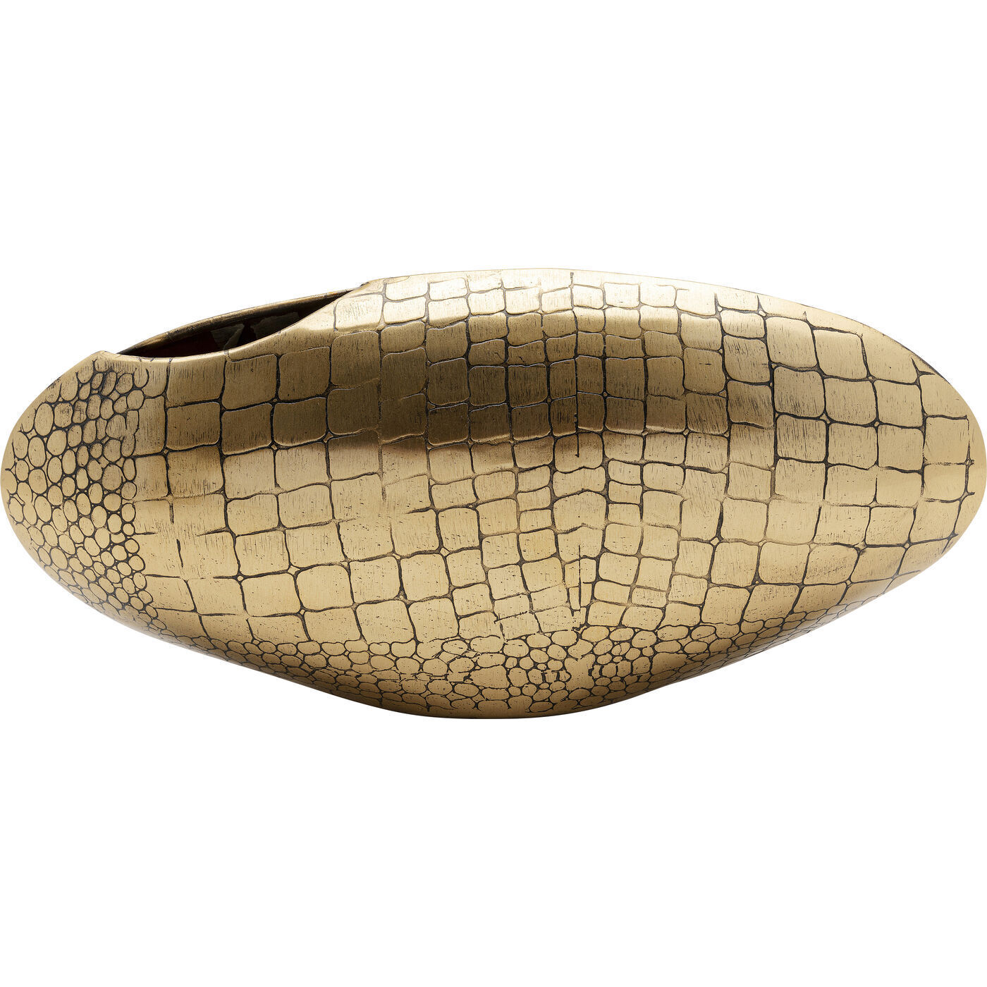 Ваза KARE Snake 55220