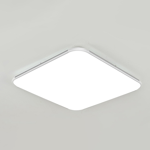 Потолочный светильник AKSA by ImperiumLoft