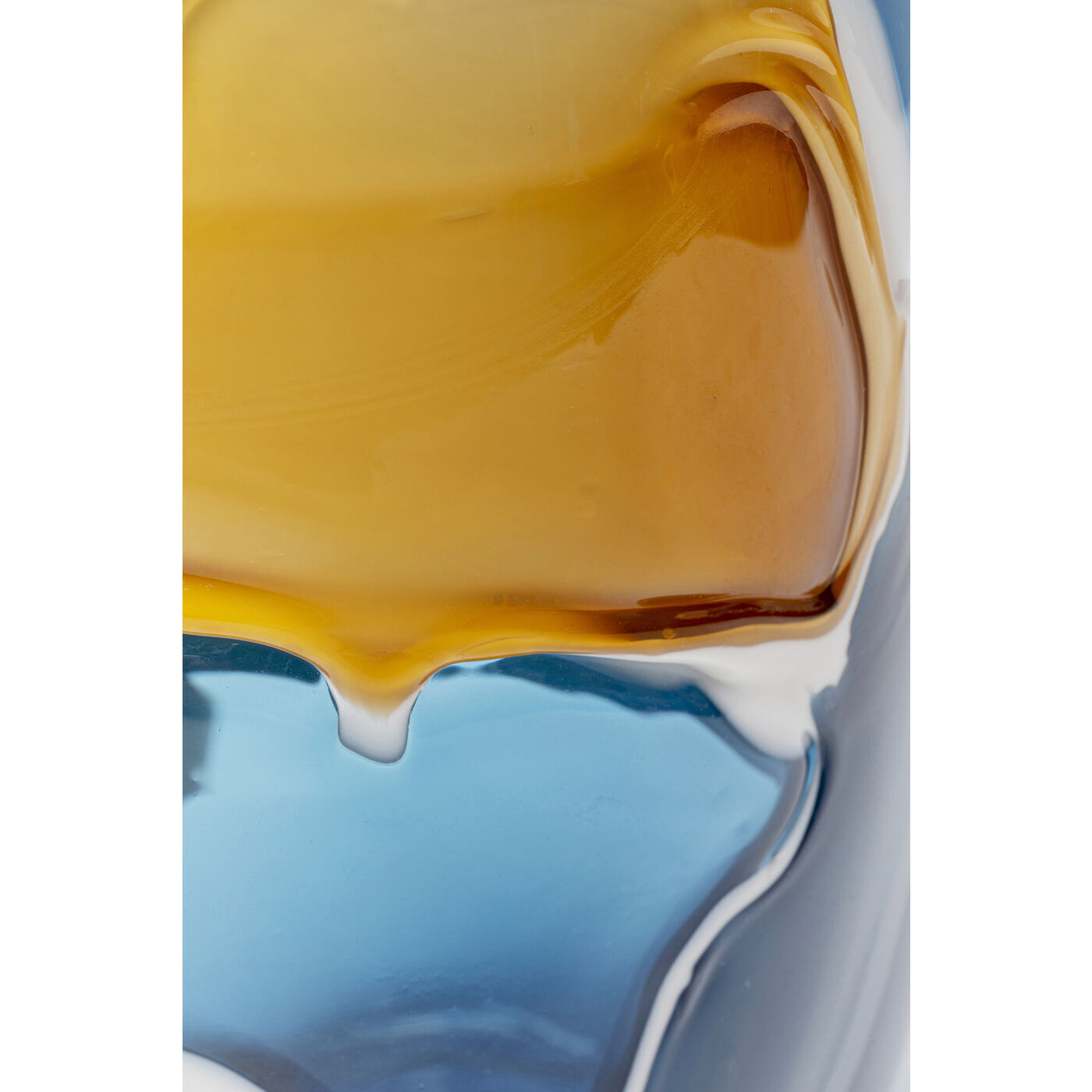 Ваза KARE Universe 54681