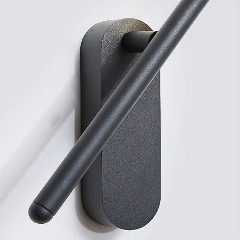 Настенный светильник (Бра) Vantaggio by ImperiumLoft