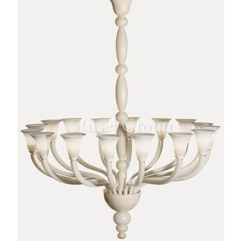 Люстра de MAJO 8001 K16