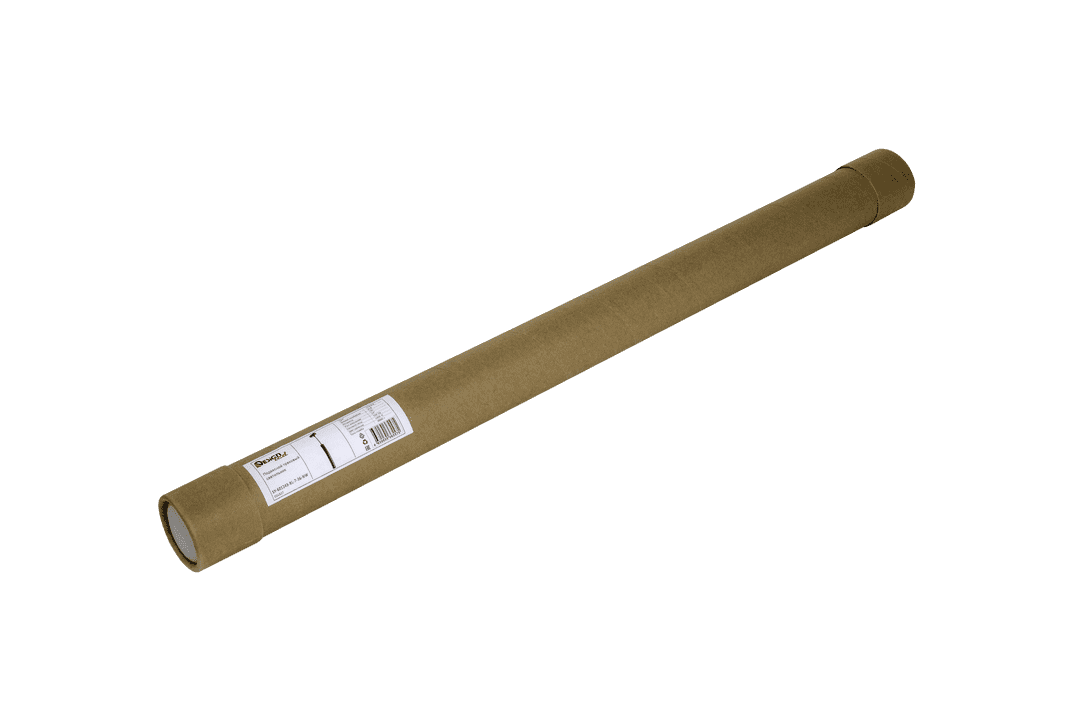 Светильник для низковольтного трека SWG SY-601243-BL-7-36-NW