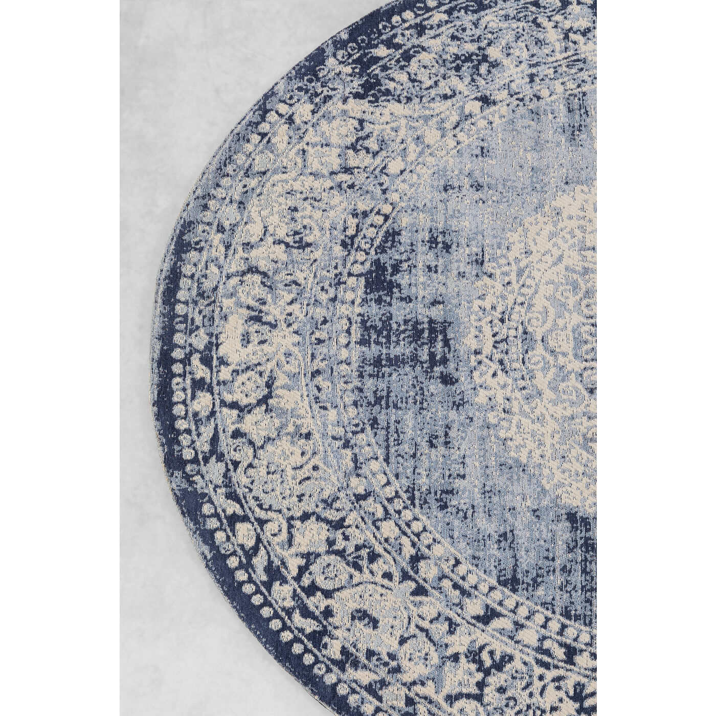 Ковер KARE Lori 54900