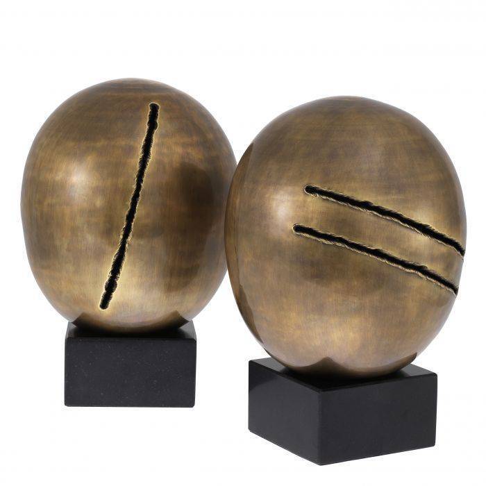 Декор Eichholtz Object Artistic 114014