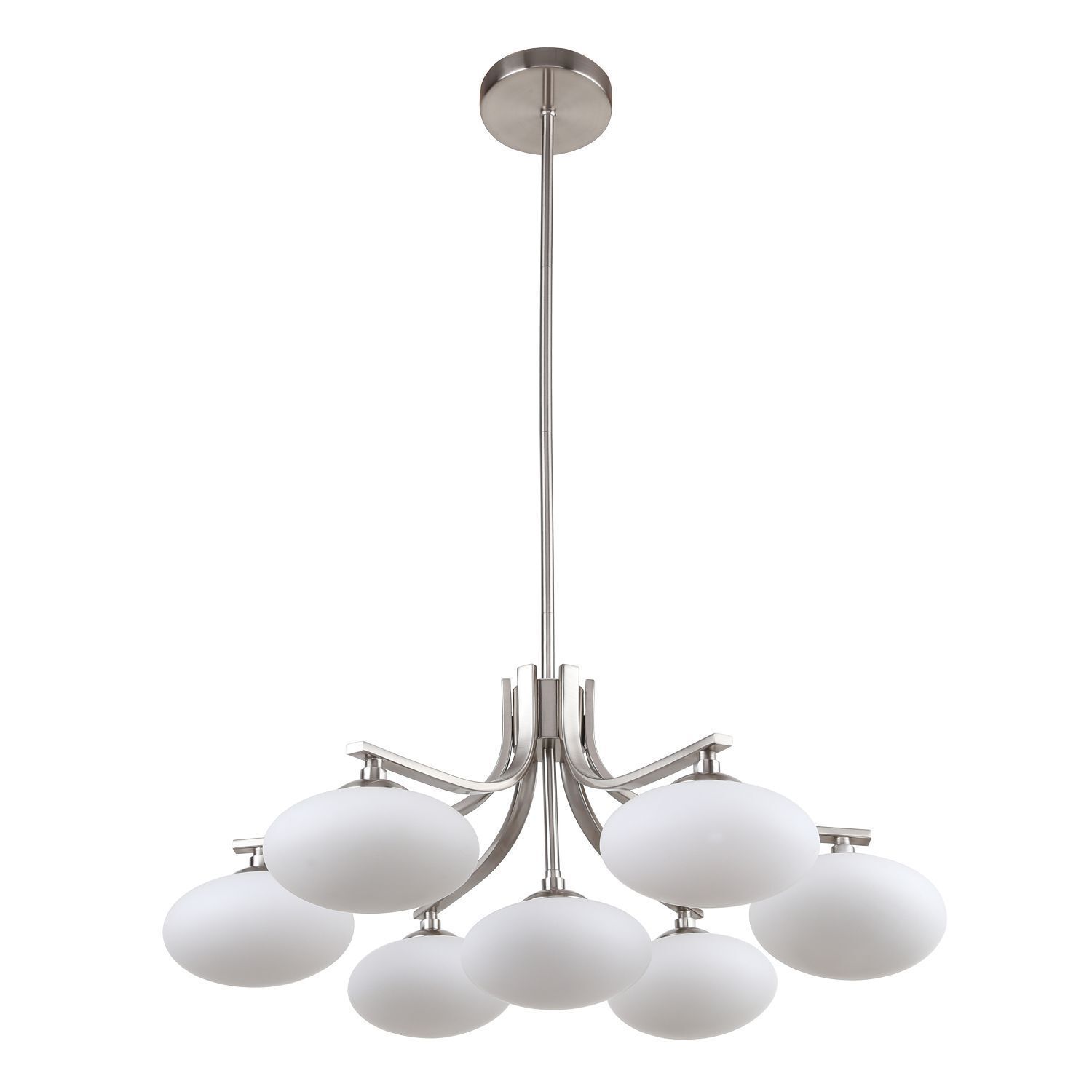 Люстра Favourite 2514-7P