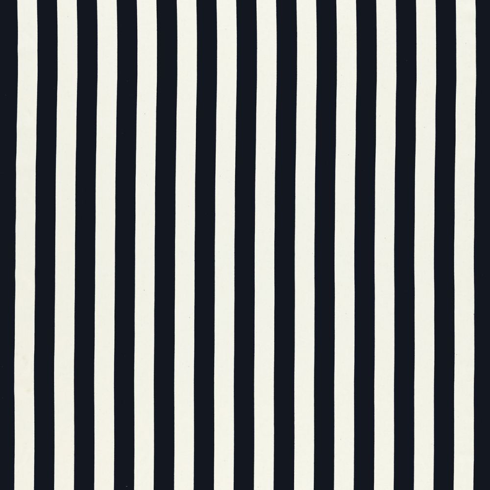 Текстиль Clarke & Clarke Edgeworth F1503/02