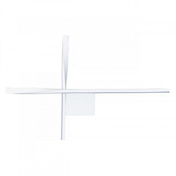 Бра ARTE Lamp A2217AP-2WH