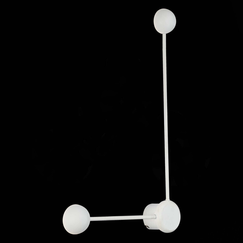 Бра ST-Luce SL6003.501.02