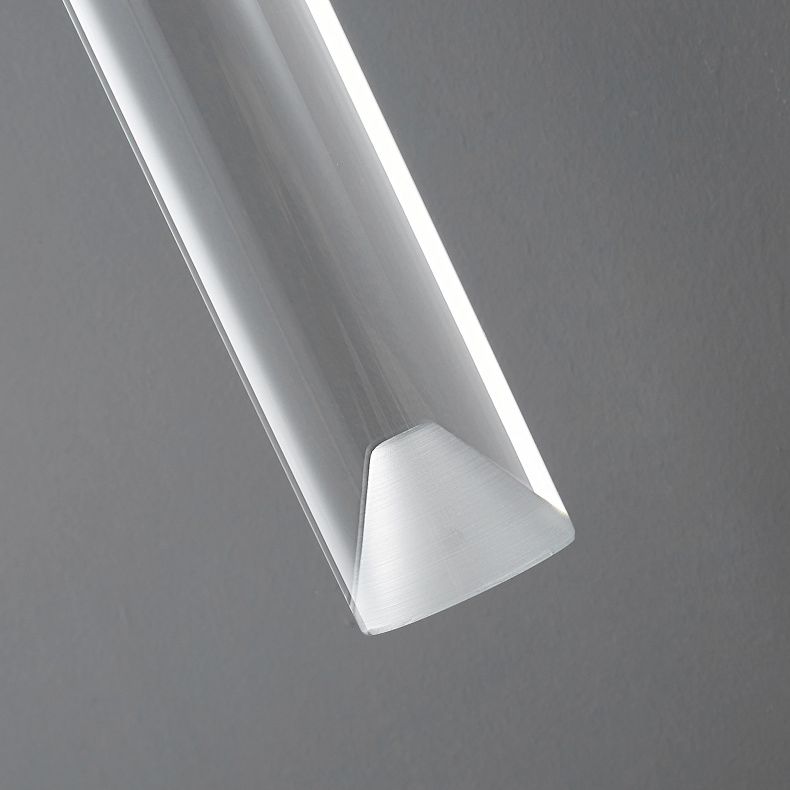 Настенный светильник SAKRIS WALL Brass by ImperiumLoft