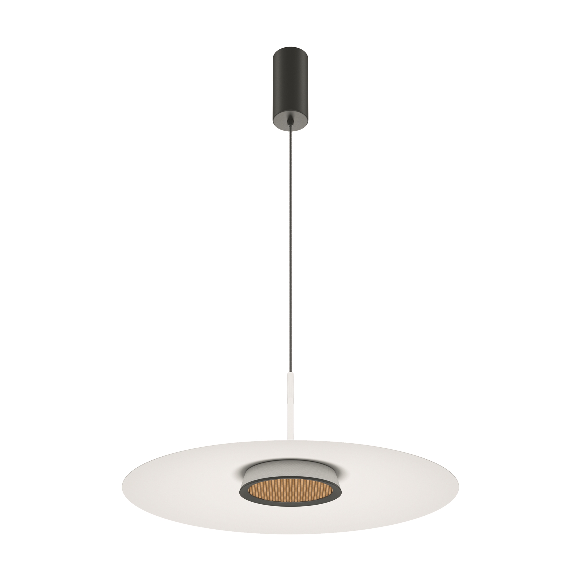 Подвесной светильник Maytoni MOD041PL-L15W3K1