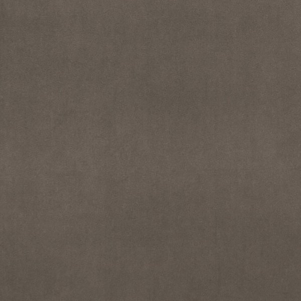 Текстиль Clarke &amp; Clarke Alvar 2 F0753/07