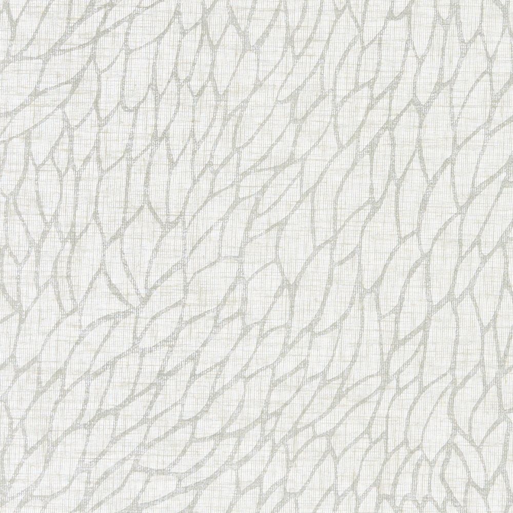 Текстиль Clarke & Clarke Lusso Sheers F1278/01