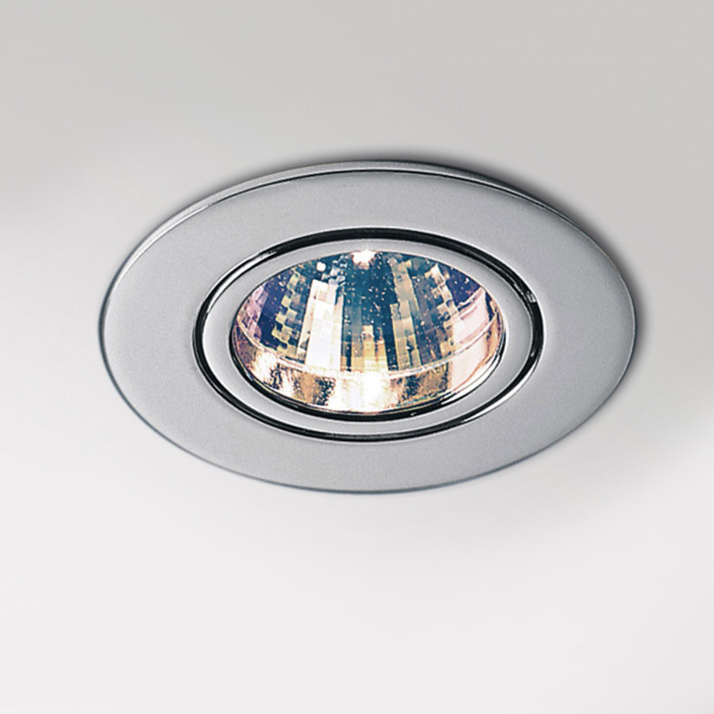 Встраиваемый светильник Delta Light 202 11 13 C