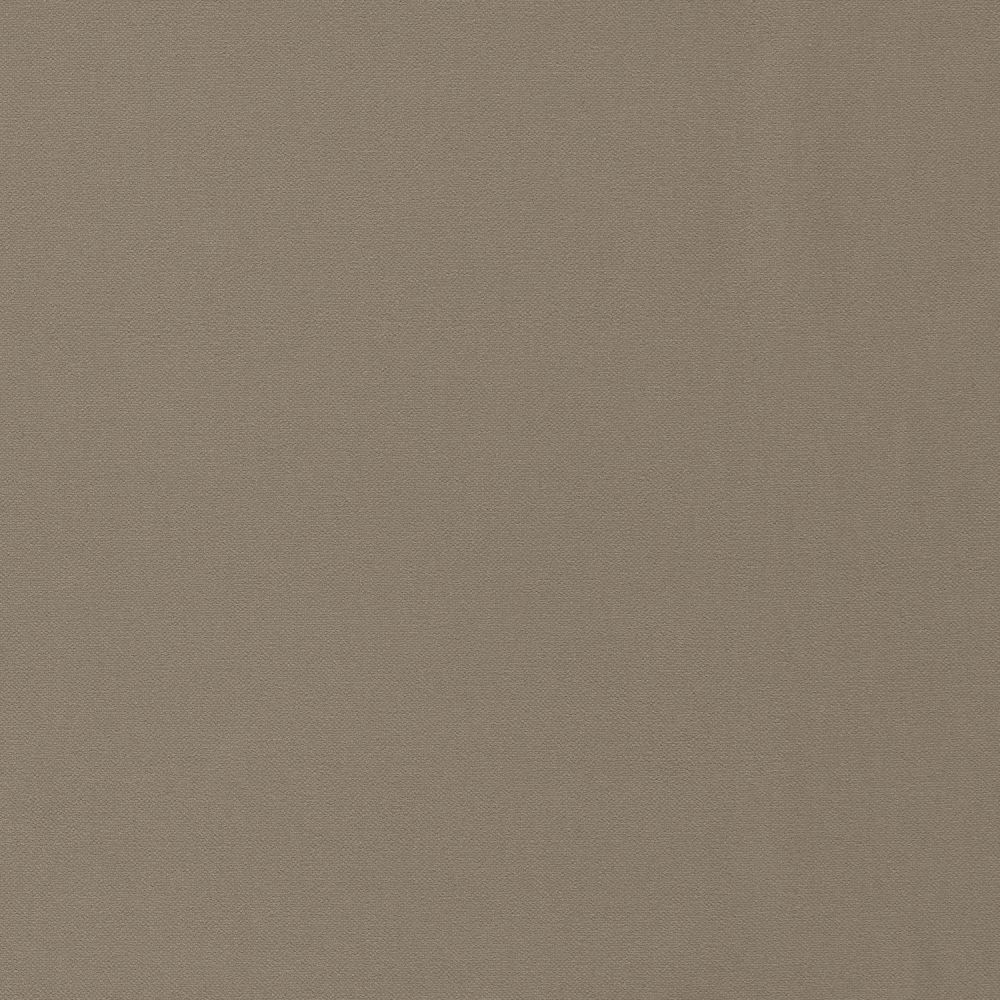 Текстиль Harlequin Allegra 134363