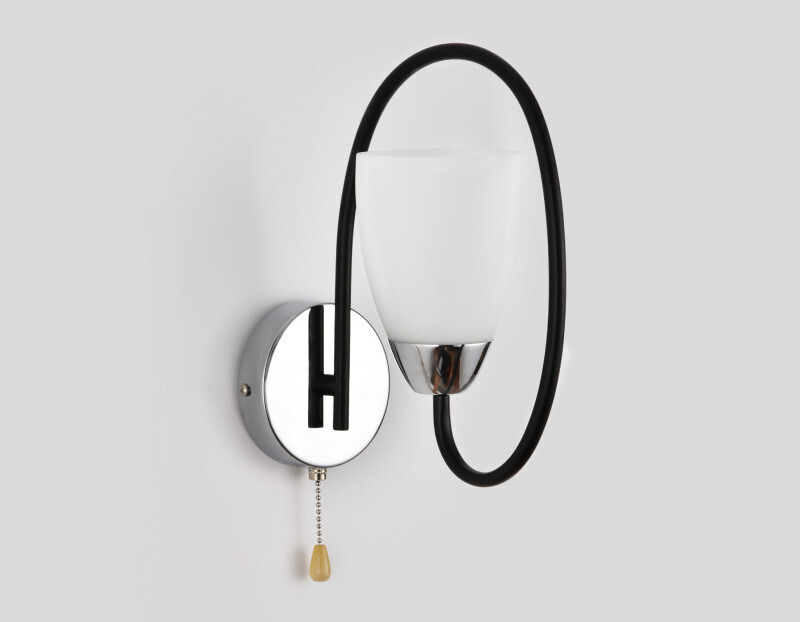 Бра Ambrella TR3134