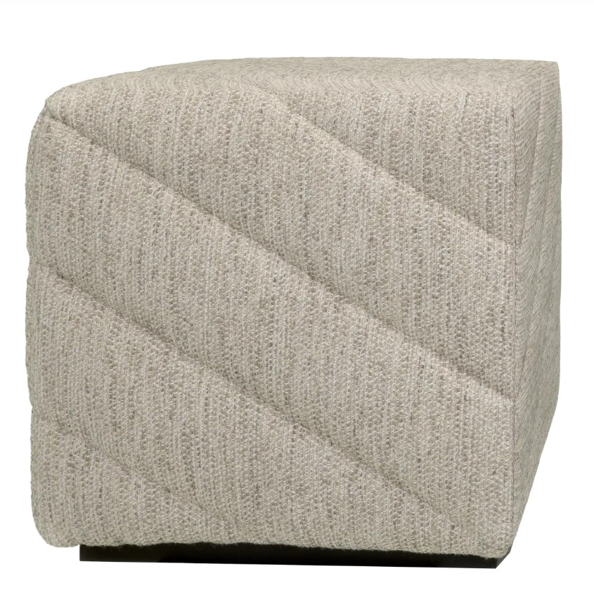 Пуф Eichholtz AVELLINO 118740