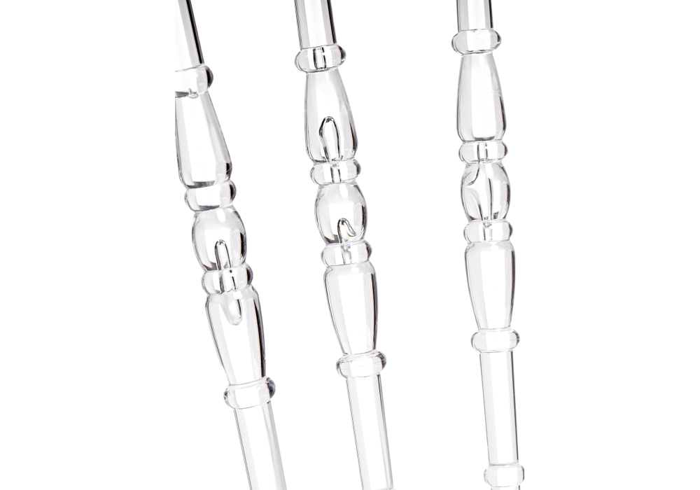 Стул Woodville Chiavari white 15439