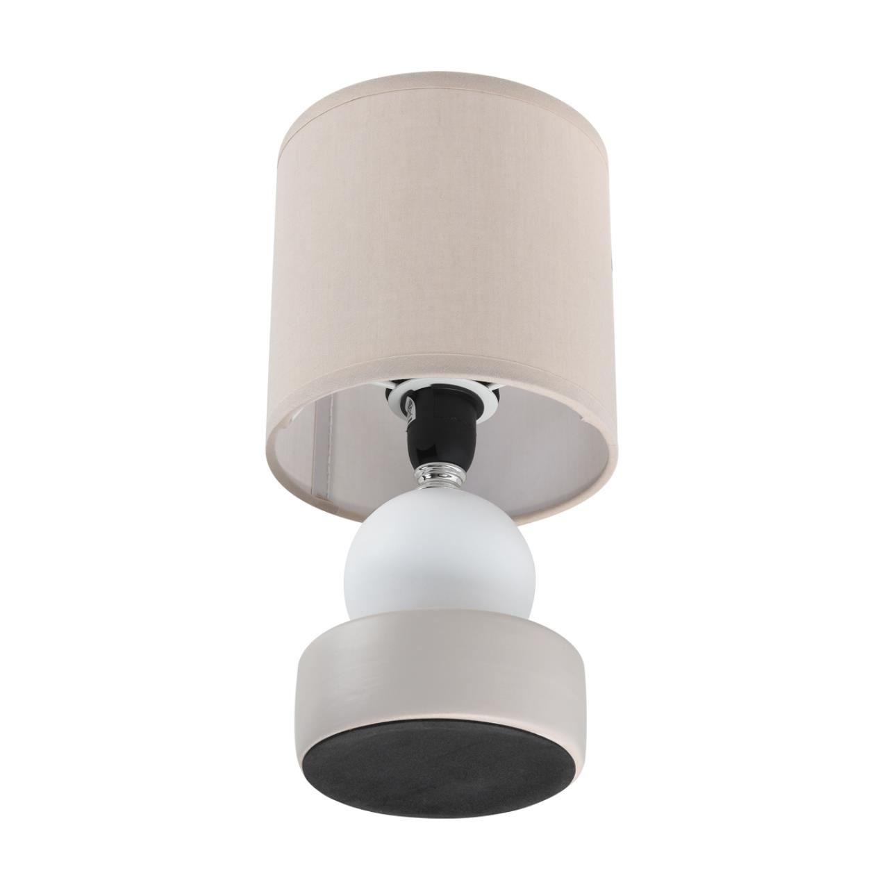 Настольная лампа Lumion 8180/1T