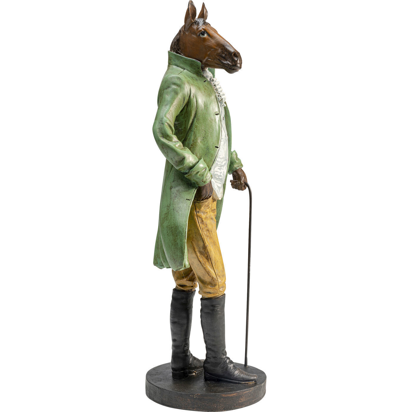 Статуэтка Horse 52994 Kare