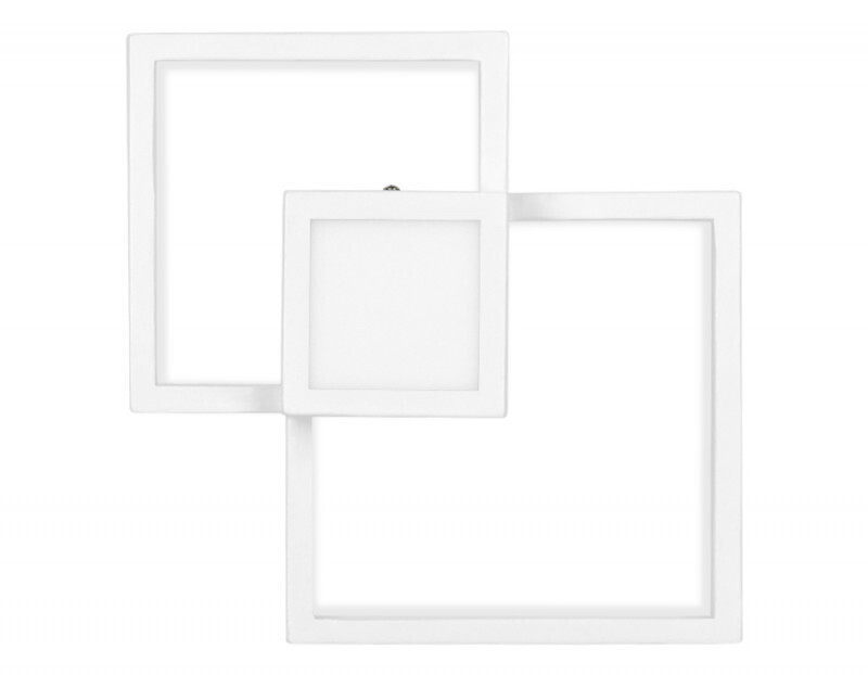 Бра Ambrella FL415