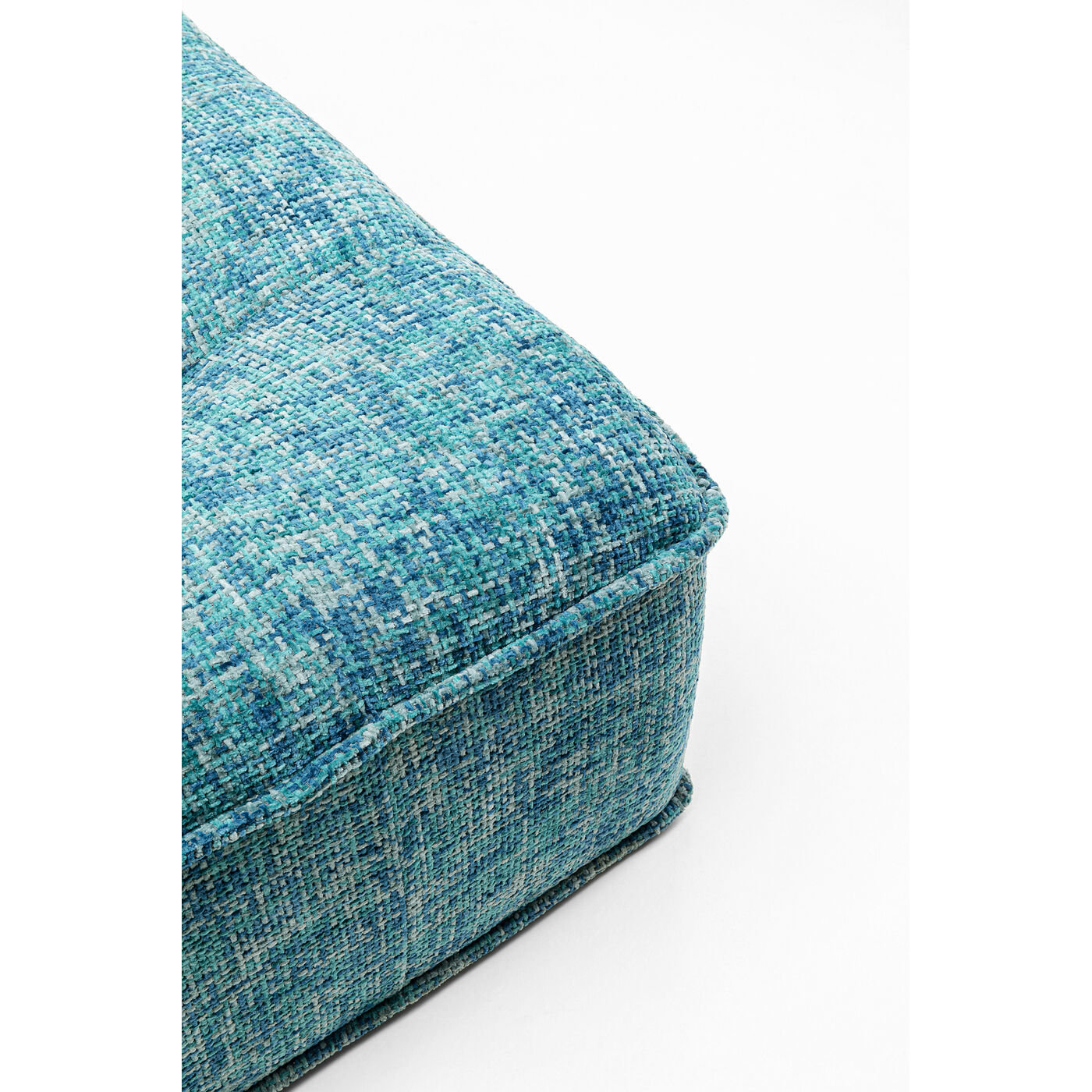 Элемент дивана Portofino Light Blue KARE 70514