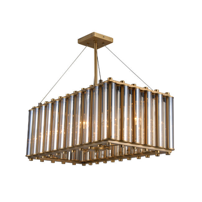 Люстра Lumien Hall 30474.01.71.06