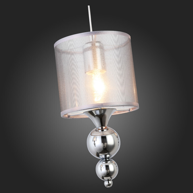 Подвесной светильник Evoluce SLE107103-03