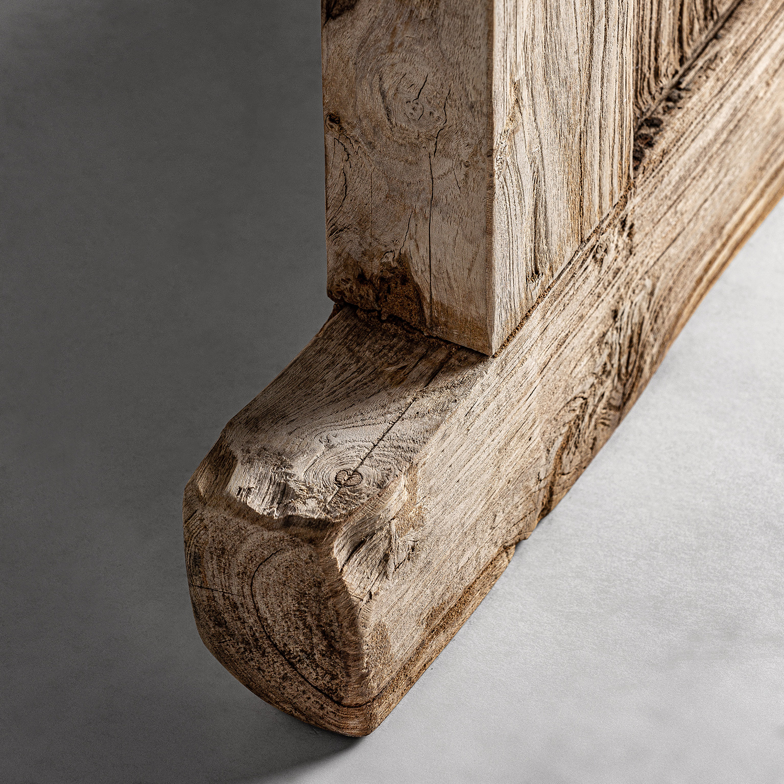 Зеркало ARGEEN 31721 Vical