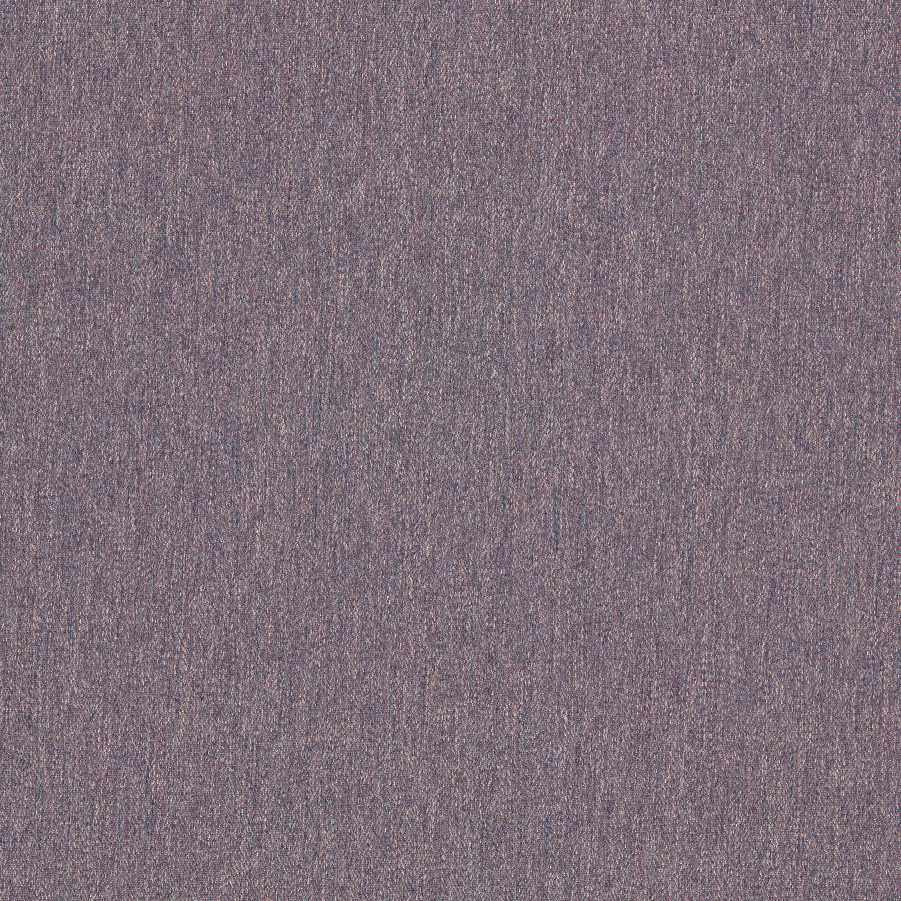 Текстиль Clarke & Clarke Burlington F1570/02