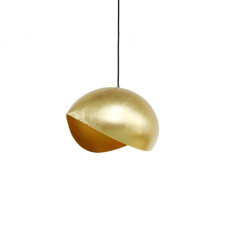 Подвесной светильник Canopy by ImperiumLoft