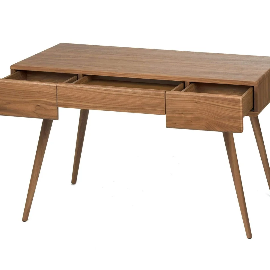 Письменный стол COSMO CP1704DK-V36J-1