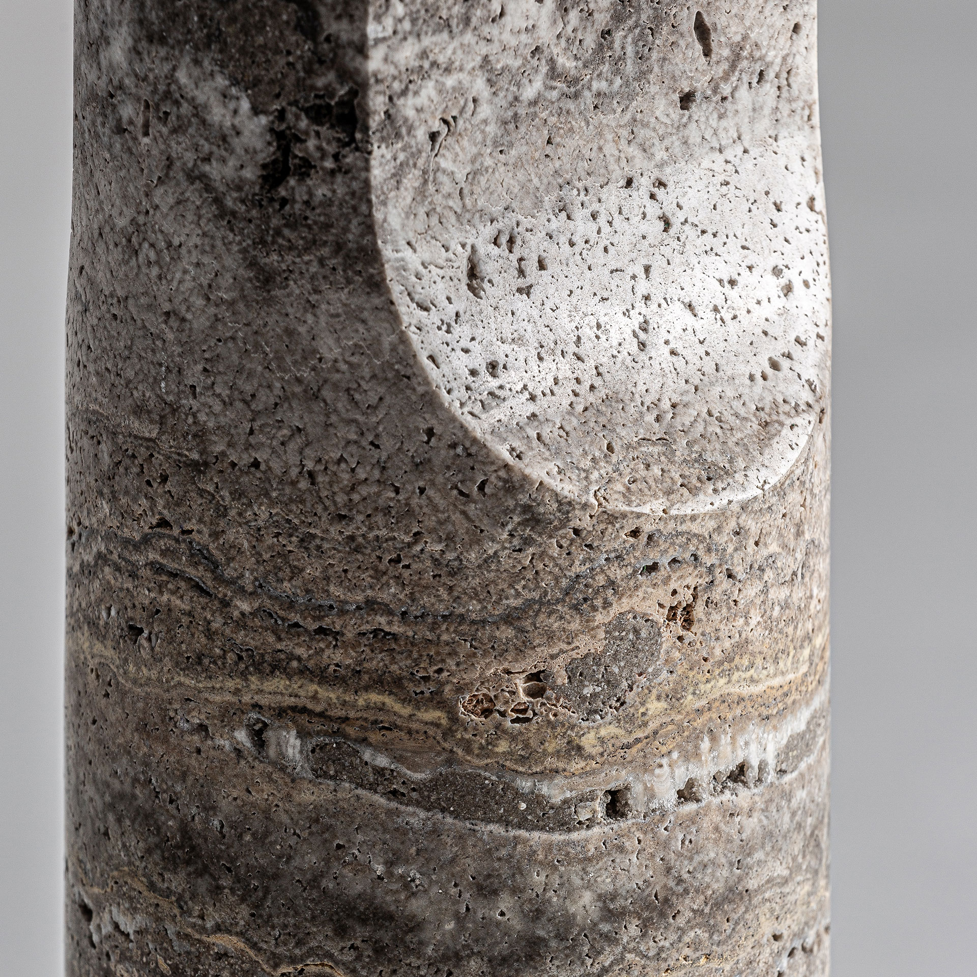 Настольная лампа HELIOS 35641 Vical