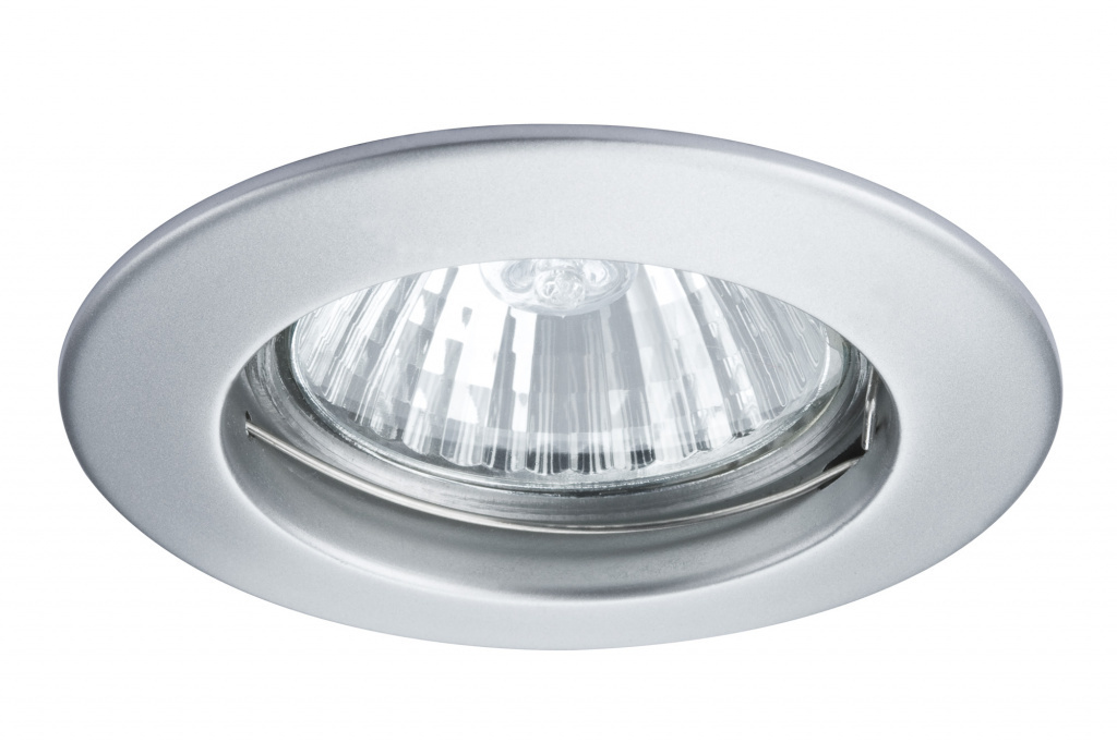 Встраиваемый светильник Paulmann 92526