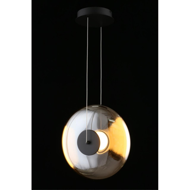 Подвесной светильник APLOYT APL.063.16.18