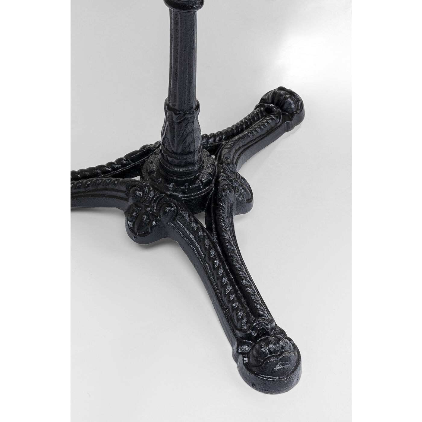 Столик приставной KARE Cafehaus 85153