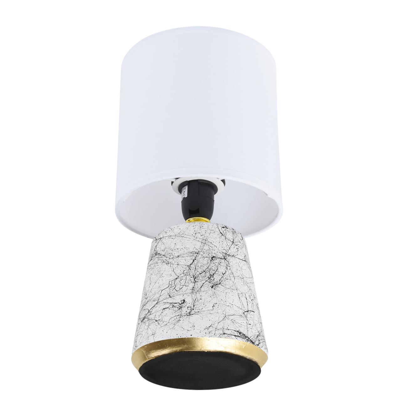 Настольная лампа Lumion 8169/1T