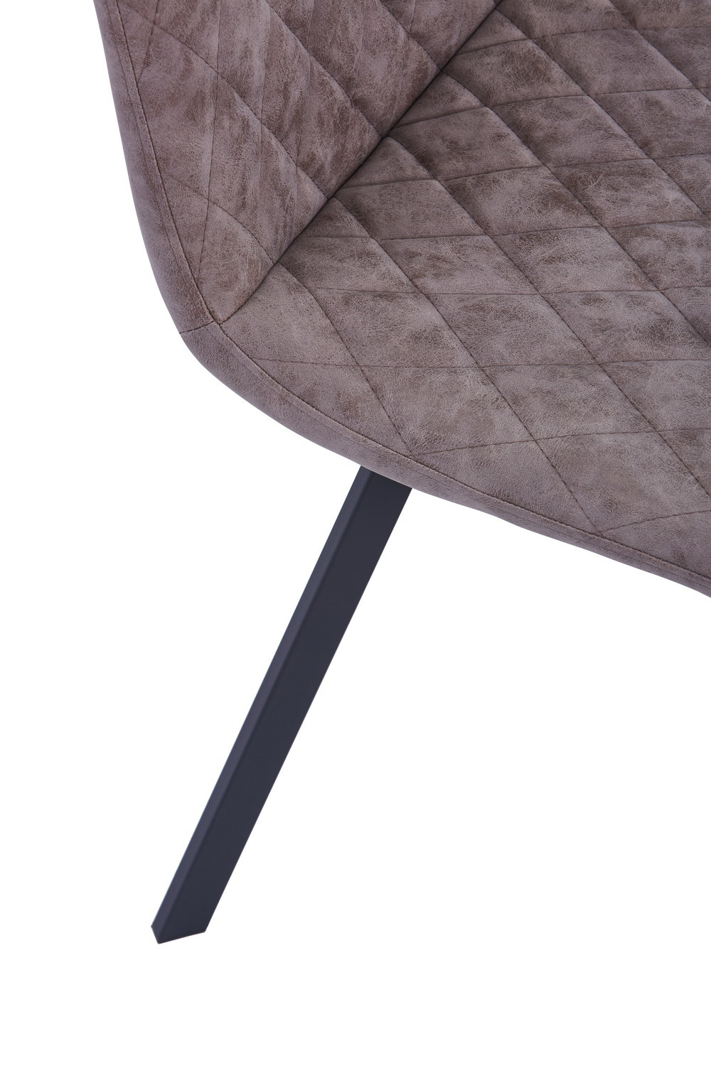 Стул Mate латте Bradex Home FR 0308