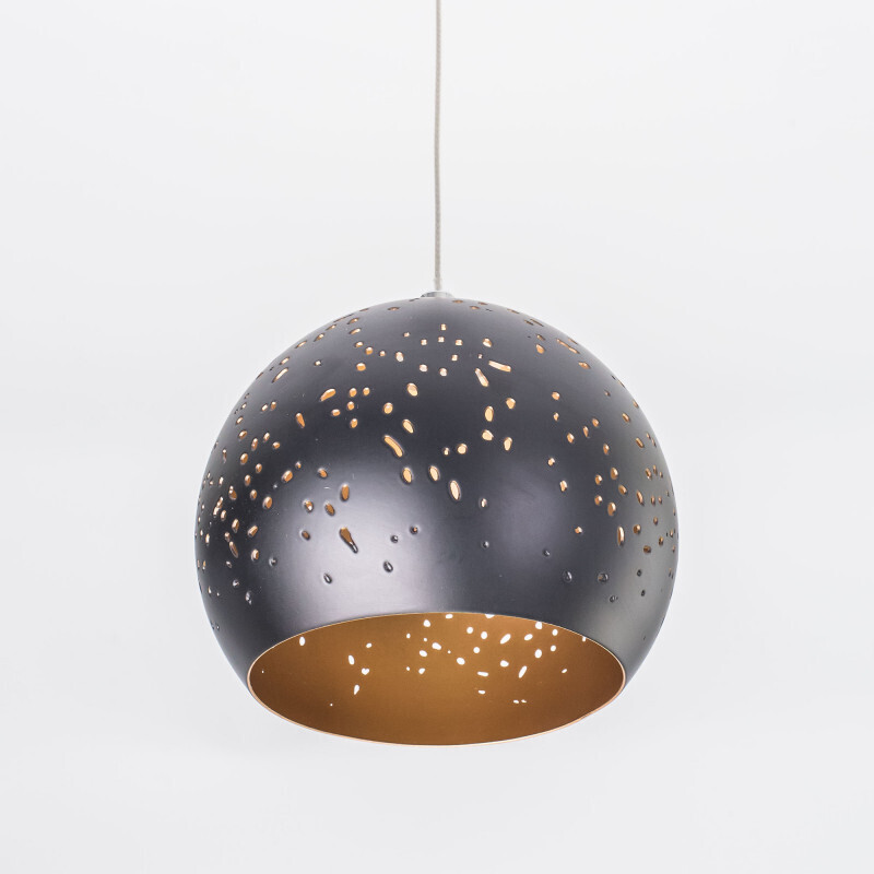 Подвесной светильник Citilux CL504102